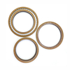 09g Friction Plate Auto Transmission Clutch Plate