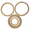 6t30 Friction Plate Auto Transmission Clutch Plate