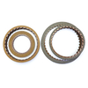 5HP19 Friction Plate Auto Transmission Clutch Plate