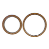K313 Friction Plate Auto Transmission Clutch Plate