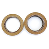 Bcla Friction Plate Auto Transmission Clutch Plate
