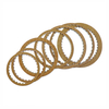 A760 Friction Plate Auto Transmission Clutch Plate