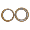 M11 Friction Plate Auto Transmission Clutch Plate