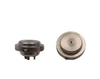 Dq381 Dq380 Dq500 Is Used for Automotive Transmission Clutch Pressure Sensor