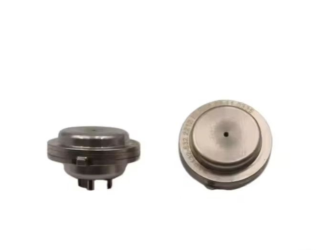 Dq381 Dq380 Dq500 Is Used for Automotive Transmission Clutch Pressure Sensor
