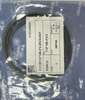 CVT Automatic Transmission Pulley Assembly Sealing Ring Kit
