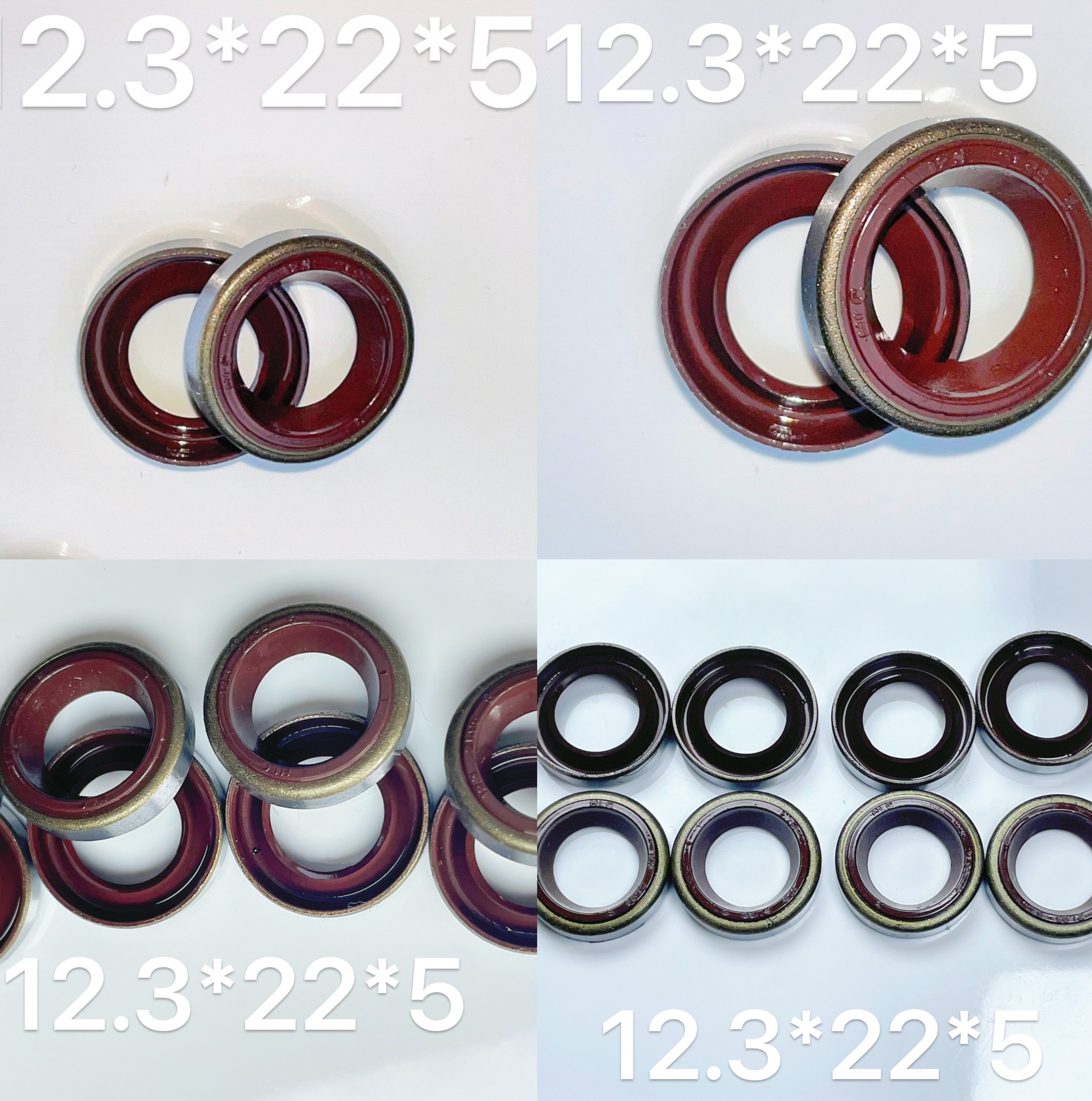 ddbf0bdbc815b59b65de7610511efd5
