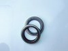 New oil seal GMFD-O-1V for automotive parts 15.5 * 23 * 5