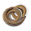 Automatic Gearbox Friction Disc High Quality