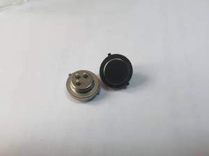 Dq381 Dq380 Dq500 Is Used for Automotive Transmission Clutch Pressure Sensor