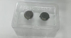 0gc325025D Dq380 Dq381 Transmission Control Unit Pressure Sensor for VW Audi