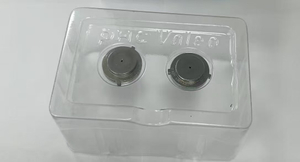 0gc325025D Dq380 Dq381 Transmission Control Unit Pressure Sensor for VW Audi