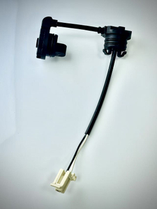 Automatic Transmission 6t30 6t40 6t45 24259852 24253027 Gearbox Input Output Speed Sensor for Buick Cadillac Chevrolet