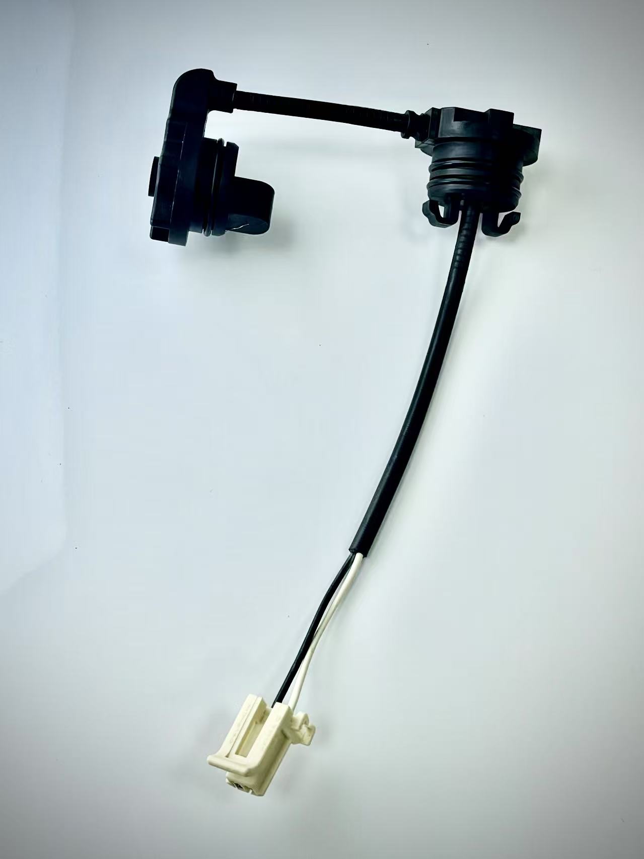 Automatic Transmission 6t30 6t40 6t45 24259852 24253027 Gearbox Input Output Speed Sensor for Buick Cadillac Chevrolet
