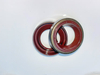 New oil seal GMFD-O-1V for automotive parts 15.5 * 23 * 5