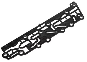 6T30 6T40 6T45 Automatic Transmission Solenoid Valve Filter Gasket