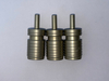 Automotive Transmission Oil Pump Plunger for CVT JF011E