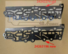 6T30 6T40 6T45 Automatic Transmission Solenoid Valve Filter Gasket