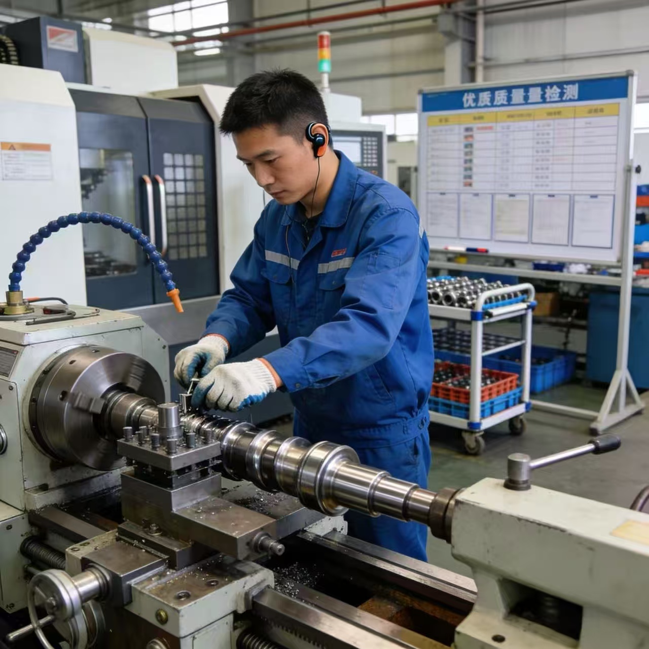 automatic transmission friction plate kit 