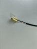 Automatic Transmission 6t30 6t40 6t45 24259852 24253027 Gearbox Input Output Speed Sensor for Buick Cadillac Chevrolet