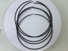 CVT Automatic Transmission Pulley Assembly Sealing Ring Kit
