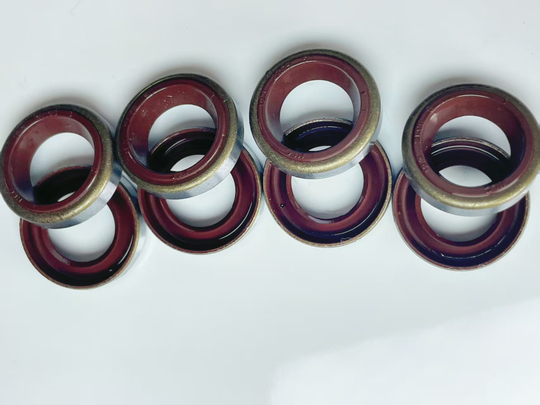 油封7.jpg