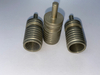 Automotive Transmission Oil Pump Plunger for CVT JF011E