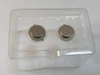 Dq381 Dq380 Dq500 Is Used for Automotive Transmission Clutch Pressure Sensor