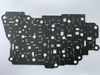 6T30 6T40 6T45 Automatic Transmission Solenoid Valve Filter Gasket