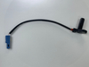 Automatic Transmission 6t30 6t40 6t45 24259852 24253027 Gearbox Input Output Speed Sensor for Buick Cadillac Chevrolet