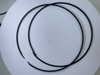 CVT Automatic Transmission Pulley Assembly Sealing Ring Kit
