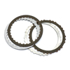 Transmission Re4f03V Rl4f03A Other Automotive Transmission Systems Automatic Transmission Friction Disc Re4f03b