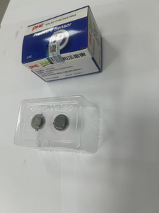 Car Parts Dq500 Dq380 Transmission Clutch 0de Control Unit Pressure Sensor