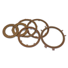 Automatic Gearbox Friction Disc High Quality