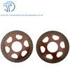 Auto Gearbox Clutch Friction Disc Paper-based Material High Friction Performance