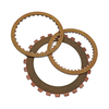 Transmission Re4f03V Rl4f03A Other Automotive Transmission Systems Automatic Transmission Friction Disc Re4f03b