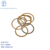 Hot Selling 5HP19 01V Automatic Transmission System Clutch Friction Plate Kit Automotive Transmission Parts Friction Kit