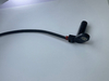 Automatic Transmission 6t30 6t40 6t45 24259852 24253027 Gearbox Input Output Speed Sensor for Buick Cadillac Chevrolet