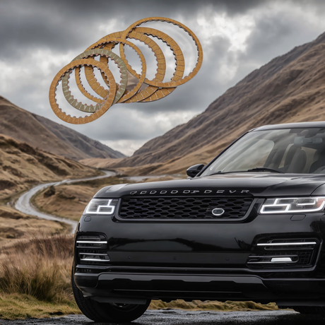 商品图2.0 (2).png