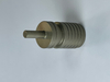 Automotive Transmission Oil Pump Plunger for CVT JF011E