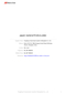 paper-material-friction-plate_0.jpg