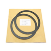 Transmission Re4f03V Rl4f03A Other Automotive Transmission Systems Automatic Transmission Friction Disc Re4f03b