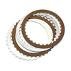 Transmission Re4f03V Rl4f03A Other Automotive Transmission Systems Automatic Transmission Friction Disc Re4f03b