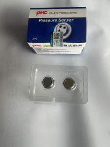 0de Transmission Tcu Tcm Sensor Transmission Ode Dq500 Dq380 Dq381 Pressure Sensor Ode Tcu Clutch Pressure Sensor Made in China