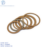 F4A41 F4A42 Auto Transmission Parts Clutch Plates Friction Kit for Hyundai Sonata Tucson 2.0L Car Accessories