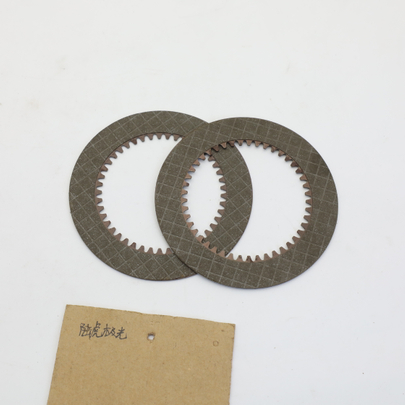 C5D47094.JPG