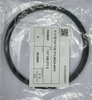 CVT Automatic Transmission Pulley Assembly Sealing Ring Kit