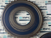U760E U660 Transmission Piston Pack Kit