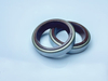 New oil seal GMFD-O-1V for automotive parts 15.5 * 23 * 5