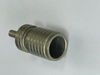 Automotive Transmission Oil Pump Plunger for CVT JF011E
